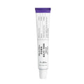 Dr.Althea 345 Relief Cream Mist – Antioxidant Moisturizing & Intensive Skin Repair Face Mist, 147ml